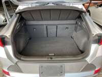 Cupra Formentor 2021 5p Cupra High L4/2.0/T/310 Aut 2021 Cupra Formentor Venta Cajuela 1