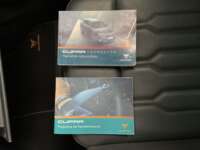 Cupra Formentor 2021 5p Cupra High L4/2.0/T/310 Aut 2021 Cupra Formentor Venta Documentos 1