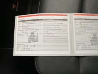 Cupra Formentor 2021 5p Cupra High L4/2.0/T/310 Aut 2021 Cupra Formentor Venta Documentos 2