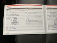 Cupra Formentor 2021 5p Cupra High L4/2.0/T/310 Aut 2021 Cupra Formentor Venta Documentos 4