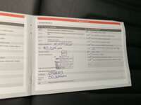 Cupra Formentor 2021 5p Cupra High L4/2.0/T/310 Aut 2021 Cupra Formentor Venta Documentos 5