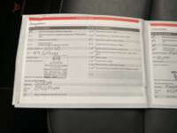 Cupra Formentor 2021 5p Cupra High L4/2.0/T/310 Aut 2021 Cupra Formentor Venta Documentos 6