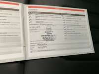 Cupra Formentor 2021 5p Cupra High L4/2.0/T/310 Aut 2021 Cupra Formentor Venta Documentos 7