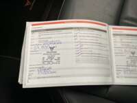 Cupra Formentor 2021 5p Cupra High L4/2.0/T/310 Aut 2021 Cupra Formentor Venta Documentos 8