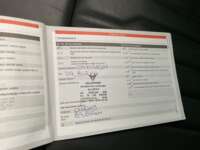 Cupra Formentor 2021 5p Cupra High L4/2.0/T/310 Aut 2021 Cupra Formentor Venta Documentos 9