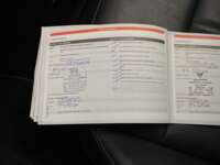 Cupra Formentor 2021 5p Cupra High L4/2.0/T/310 Aut 2021 Cupra Formentor Venta Documentos 10