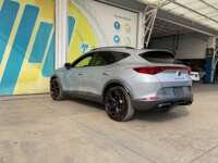 Cupra Formentor 2021 5p Cupra High L4/2.0/T/310 Aut 2021 Cupra Formentor Venta Exteriores 7