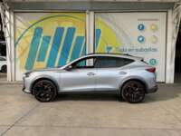 Cupra Formentor 2021 5p Cupra High L4/2.0/T/310 Aut 2021 Cupra Formentor Venta Exteriores 8