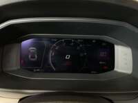 Cupra Formentor 2021 5p Cupra High L4/2.0/T/310 Aut 2021 Cupra Formentor Venta Interiores 2