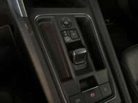 Cupra Formentor 2021 5p Cupra High L4/2.0/T/310 Aut 2021 Cupra Formentor Venta Interiores 12