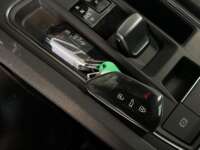 Cupra Formentor 2021 5p Cupra High L4/2.0/T/310 Aut 2021 Cupra Formentor Venta Interiores 13