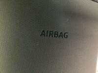 Cupra Formentor 2021 5p Cupra High L4/2.0/T/310 Aut 2021 Cupra Formentor Venta Interiores 16