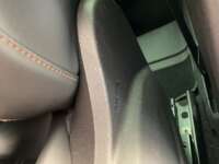 Cupra Formentor 2021 5p Cupra High L4/2.0/T/310 Aut 2021 Cupra Formentor Venta Interiores 17