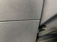 Cupra Formentor 2021 5p Cupra High L4/2.0/T/310 Aut 2021 Cupra Formentor Venta Interiores 18