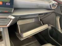 Cupra Formentor 2021 5p Cupra High L4/2.0/T/310 Aut 2021 Cupra Formentor Venta Interiores 19