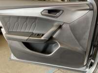 Cupra Formentor 2021 5p Cupra High L4/2.0/T/310 Aut 2021 Cupra Formentor Venta Interiores 20