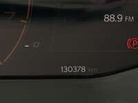 Cupra Formentor 2021 5p Cupra High L4/2.0/T/310 Aut 2021 Cupra Formentor Venta Interiores 3