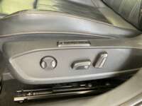 Cupra Formentor 2021 5p Cupra High L4/2.0/T/310 Aut 2021 Cupra Formentor Venta Interiores 21