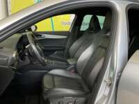 Cupra Formentor 2021 5p Cupra High L4/2.0/T/310 Aut 2021 Cupra Formentor Venta Interiores 22