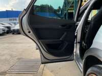 Cupra Formentor 2021 5p Cupra High L4/2.0/T/310 Aut 2021 Cupra Formentor Venta Interiores 23