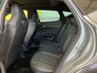 Cupra Formentor 2021 5p Cupra High L4/2.0/T/310 Aut 2021 Cupra Formentor Venta Interiores 24