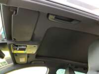 Cupra Formentor 2021 5p Cupra High L4/2.0/T/310 Aut 2021 Cupra Formentor Venta Interiores 25