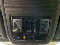 Cupra Formentor 2021 5p Cupra High L4/2.0/T/310 Aut 2021 Cupra Formentor Venta Interiores 26