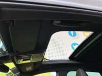 Cupra Formentor 2021 5p Cupra High L4/2.0/T/310 Aut 2021 Cupra Formentor Venta Interiores 27