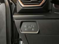 Cupra Formentor 2021 5p Cupra High L4/2.0/T/310 Aut 2021 Cupra Formentor Venta Interiores 5