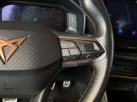 Cupra Formentor 2021 5p Cupra High L4/2.0/T/310 Aut 2021 Cupra Formentor Venta Interiores 7