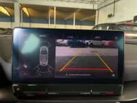 Cupra Formentor 2021 5p Cupra High L4/2.0/T/310 Aut 2021 Cupra Formentor Venta Interiores 9