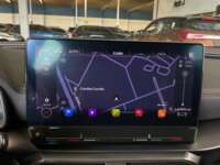 Cupra Formentor 2021 5p Cupra High L4/2.0/T/310 Aut 2021 Cupra Formentor Venta Interiores 10