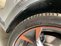 Cupra Formentor 2021 5p Cupra High L4/2.0/T/310 Aut 2021 Cupra Formentor Venta Llantas 2