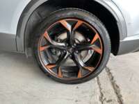 Cupra Formentor 2021 5p Cupra High L4/2.0/T/310 Aut 2021 Cupra Formentor Venta Llantas 4