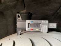 Cupra Formentor 2021 5p Cupra High L4/2.0/T/310 Aut 2021 Cupra Formentor Venta Llantas 9