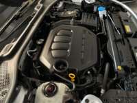 Cupra Formentor 2021 5p Cupra High L4/2.0/T/310 Aut 2021 Cupra Formentor Venta Motor 1