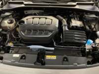 Cupra Formentor 2021 5p Cupra High L4/2.0/T/310 Aut 2021 Cupra Formentor Venta Motor 2