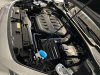 Cupra Formentor 2021 5p Cupra High L4/2.0/T/310 Aut 2021 Cupra Formentor Venta Motor 3