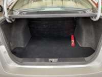 Nissan Versa 2021 4p Sense L4/1.6 Aut 2021 Nissan Versa Venta Cajuela 1