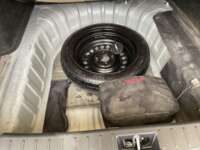 Nissan Versa 2021 4p Sense L4/1.6 Aut 2021 Nissan Versa Venta Cajuela 2