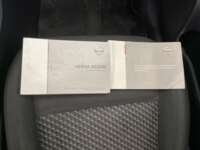 Nissan Versa 2021 4p Sense L4/1.6 Aut 2021 Nissan Versa Venta Documentos 1