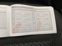 Nissan Versa 2021 4p Sense L4/1.6 Aut 2021 Nissan Versa Venta Documentos 2