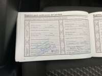 Nissan Versa 2021 4p Sense L4/1.6 Aut 2021 Nissan Versa Venta Documentos 3