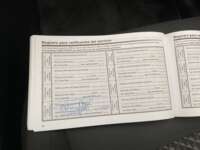 Nissan Versa 2021 4p Sense L4/1.6 Aut image