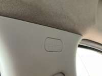 Nissan Versa 2021 4p Sense L4/1.6 Aut 2021 Nissan Versa Venta Interiores 13