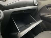 Nissan Versa 2021 4p Sense L4/1.6 Aut 2021 Nissan Versa Venta Interiores 15