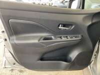 Nissan Versa 2021 4p Sense L4/1.6 Aut 2021 Nissan Versa Venta Interiores 16