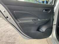 Nissan Versa 2021 4p Sense L4/1.6 Aut 2021 Nissan Versa Venta Interiores 18