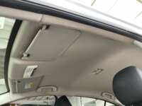 Nissan Versa 2021 4p Sense L4/1.6 Aut 2021 Nissan Versa Venta Interiores 20