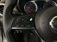 Nissan Versa 2021 4p Sense L4/1.6 Aut 2021 Nissan Versa Venta Interiores 5